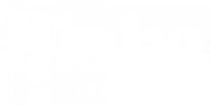 Blake Lofts